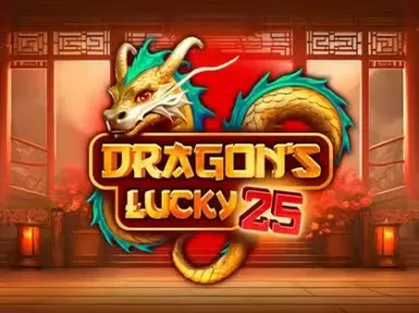 Elements Casino Surrey screenshot