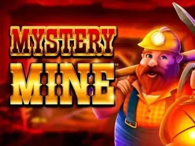 Elements Casino Surrey screenshot