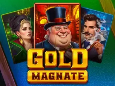 Elements Casino Surrey screenshot